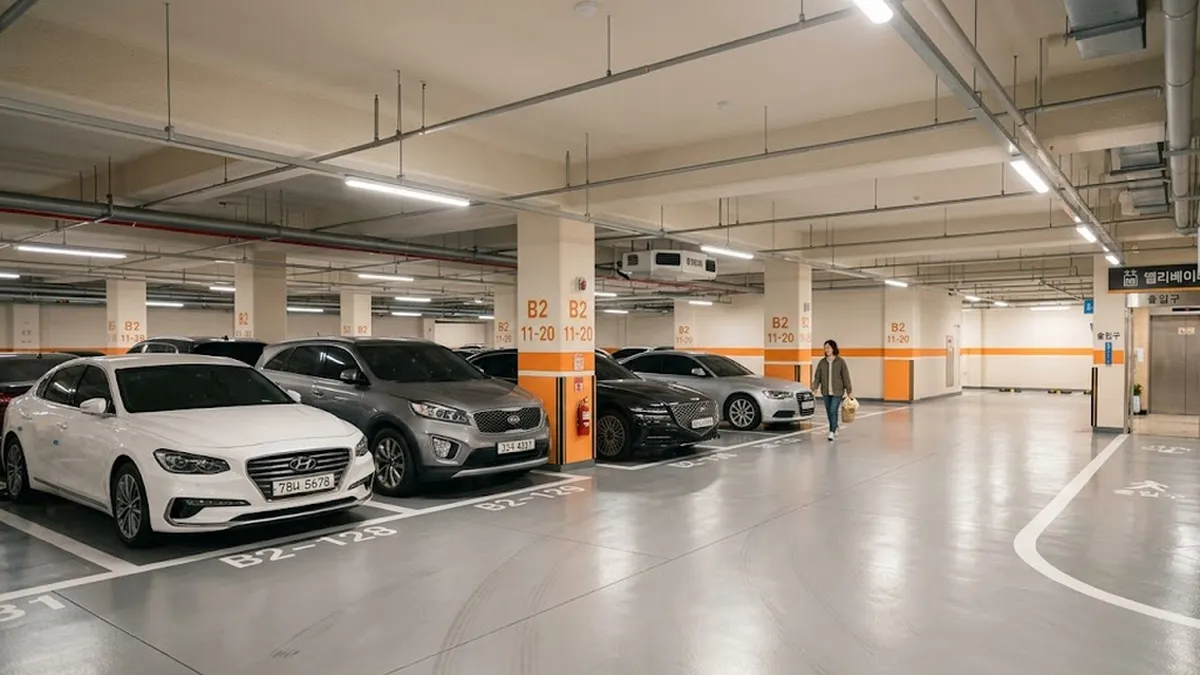 메모리카드포맷