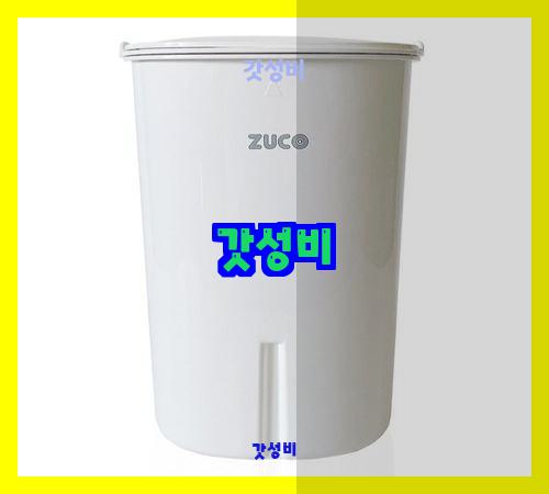 갓성비