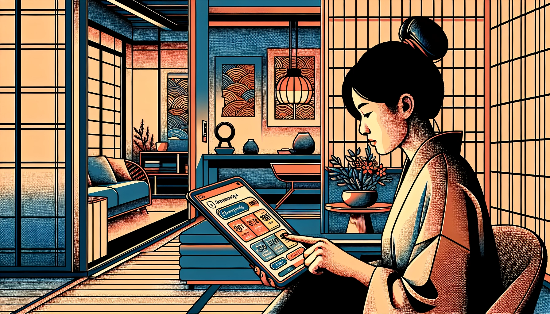 숙박비 절약법 2025_1