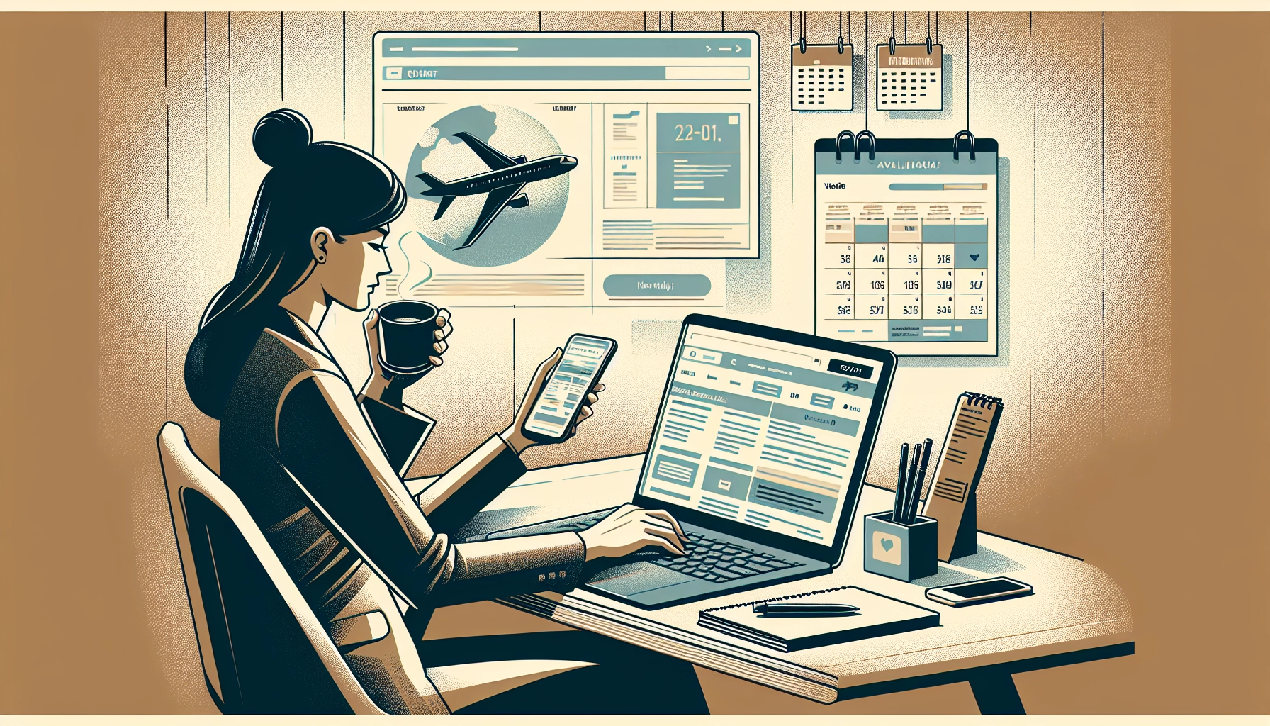 항공권 가격 비교 방법_1