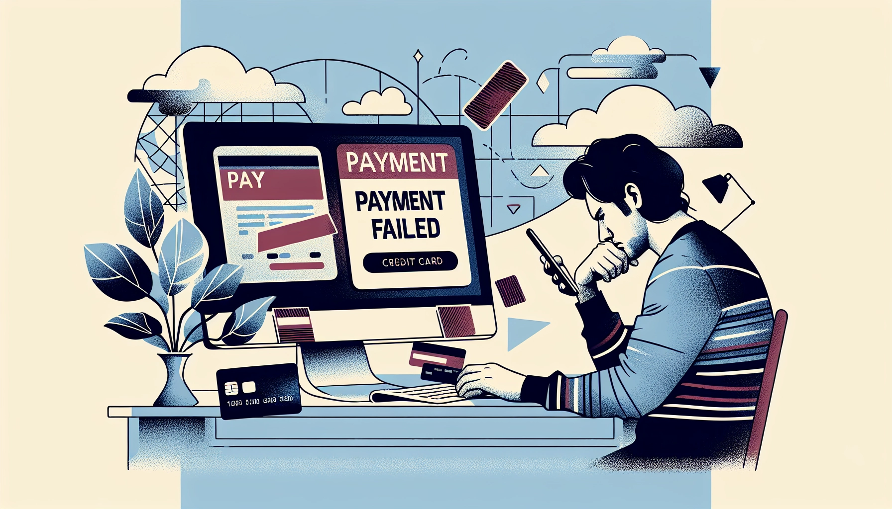 카드 결제 거부 대처_1