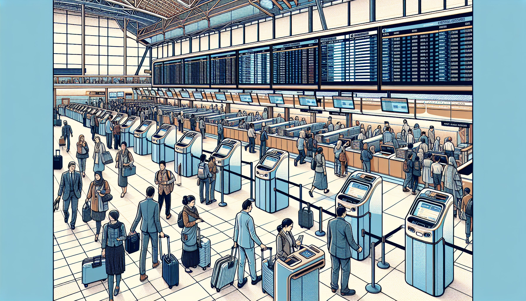 공항 이용 가이드 2025_1