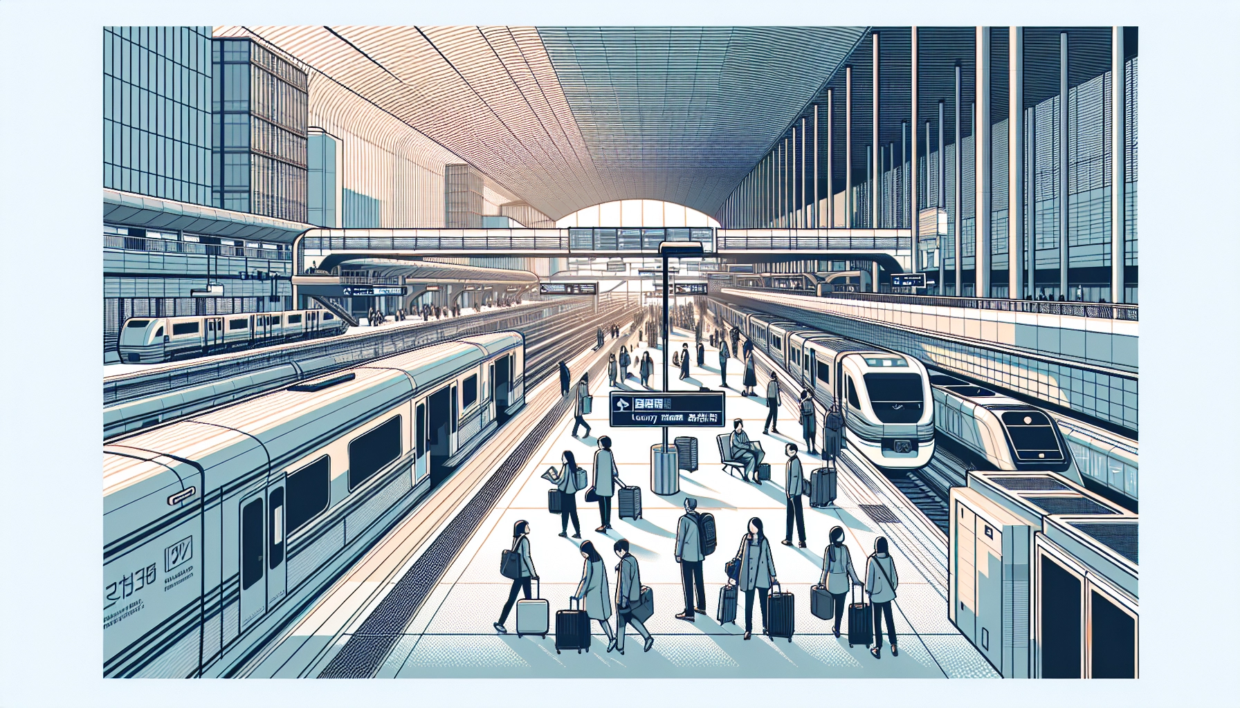 공항 이동 시간_1