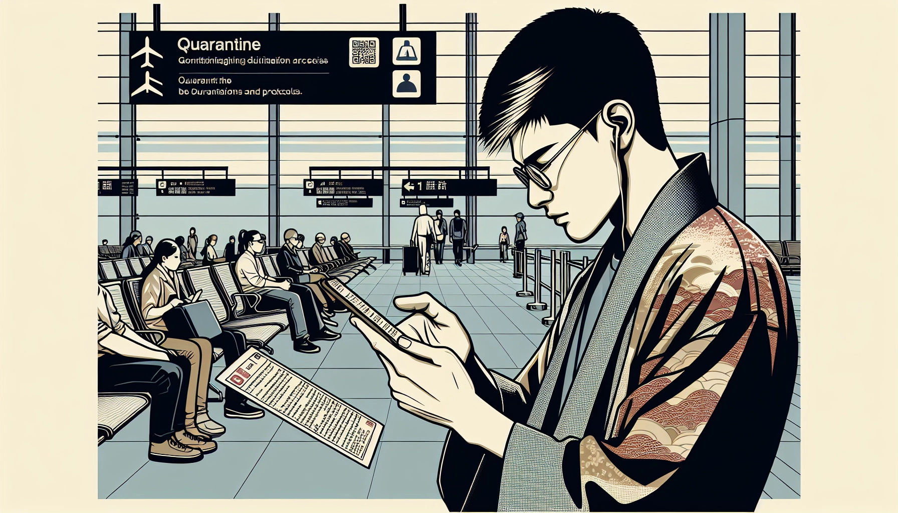 검역 대상 확인_1