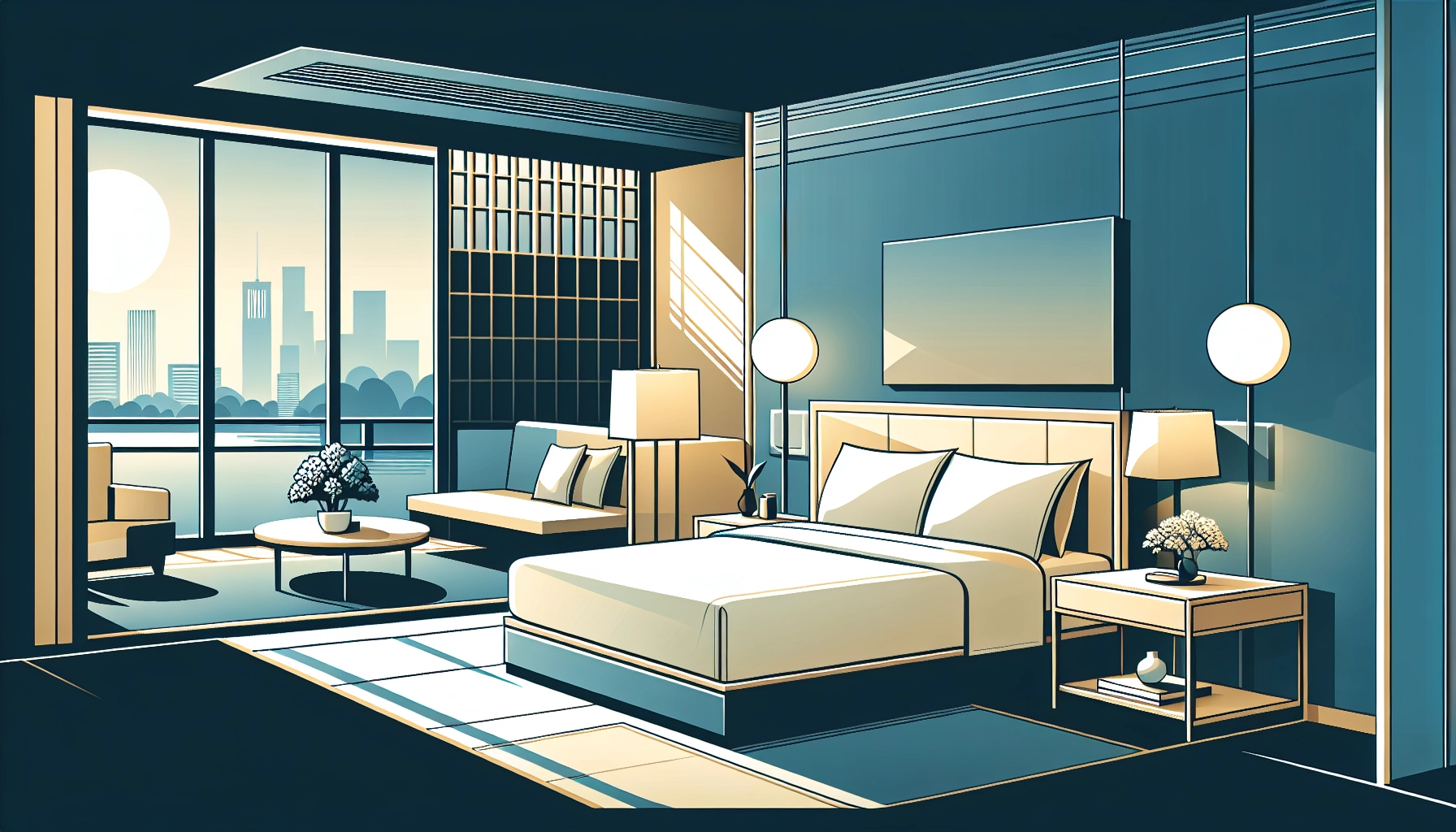 호텔 사진 확인 방법_1