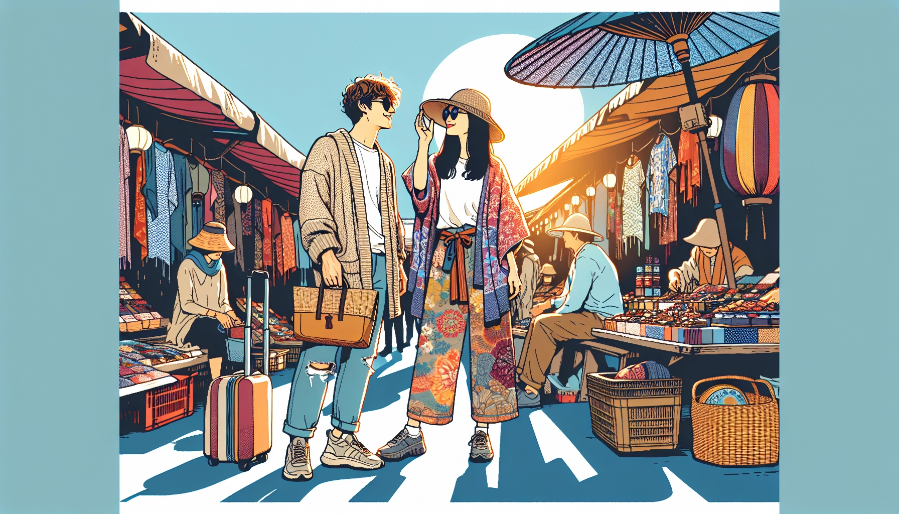 현지인과 소통법_1