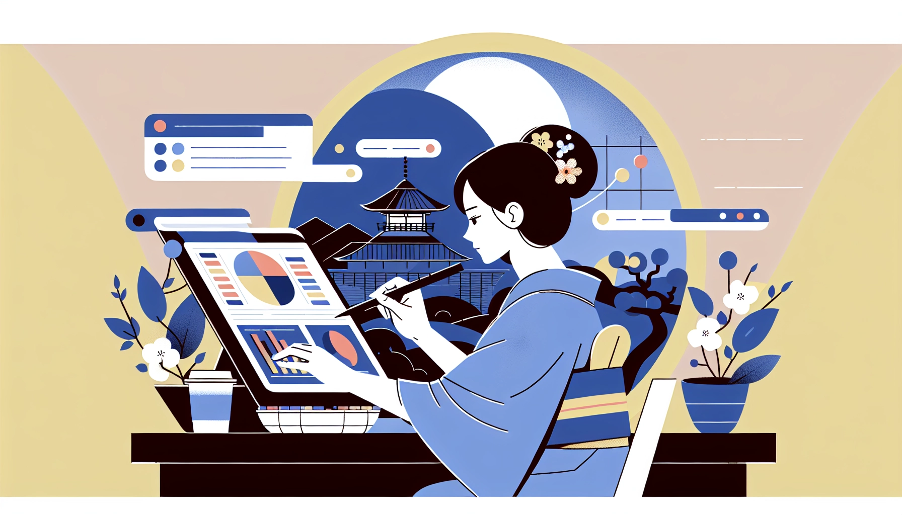 일일 예산 설정_1