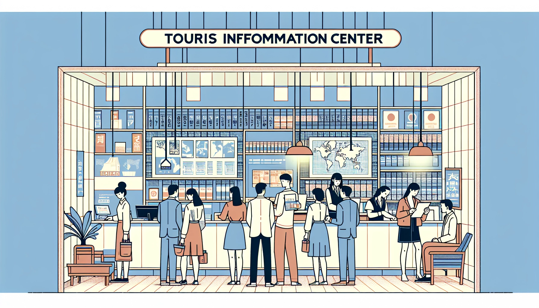 관광 안내소 이용_1