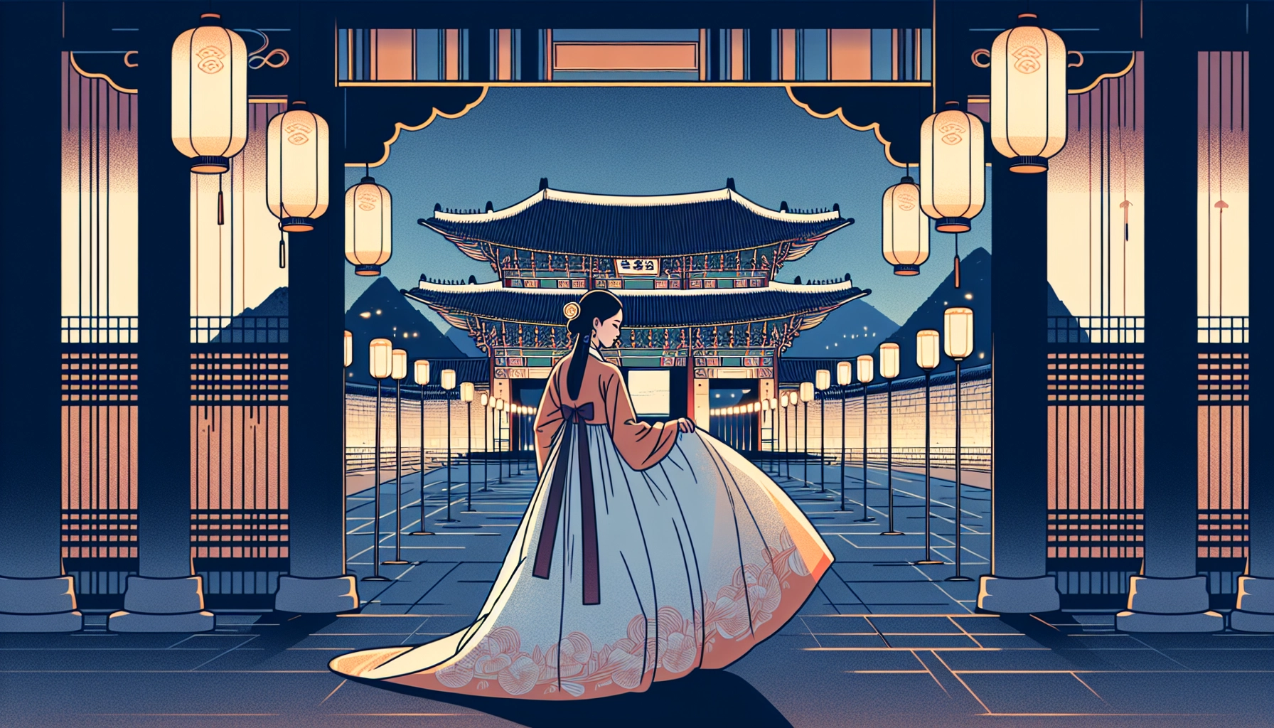 2025 문화 체험 프로그램_1