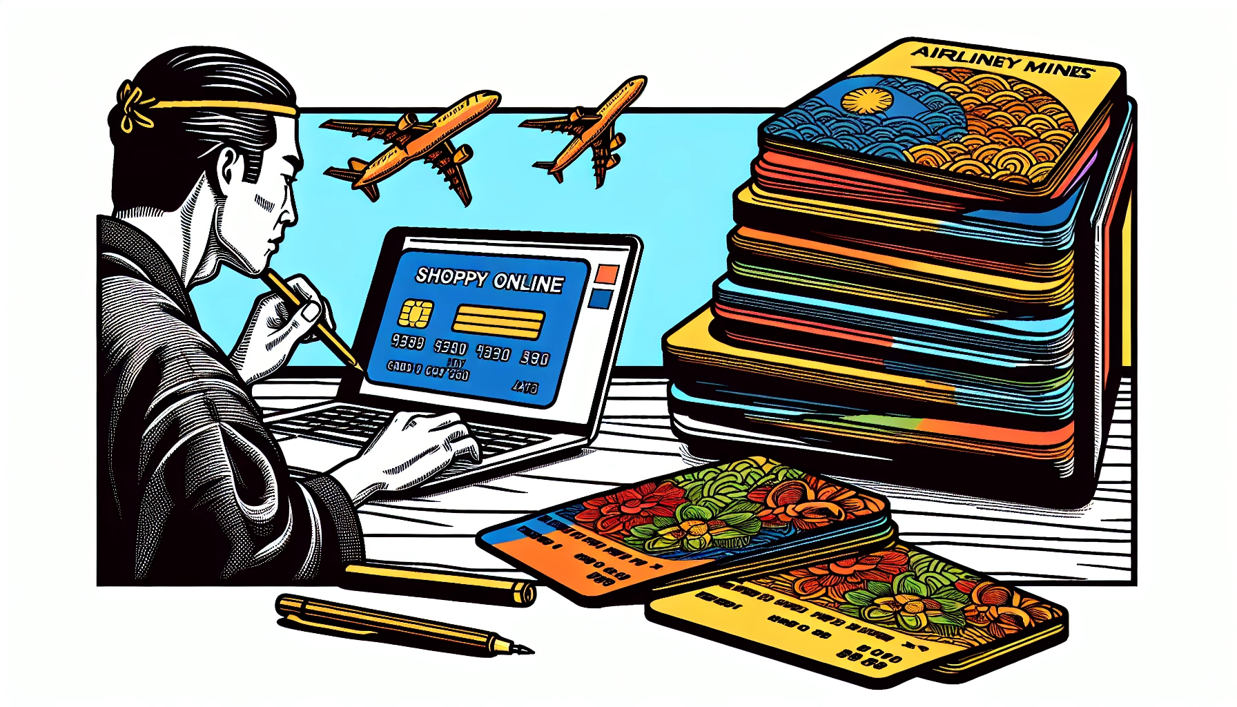 마일리지 적립 방법_1