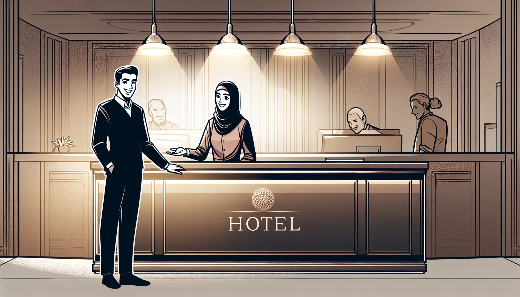 체크인 마감 시간_1