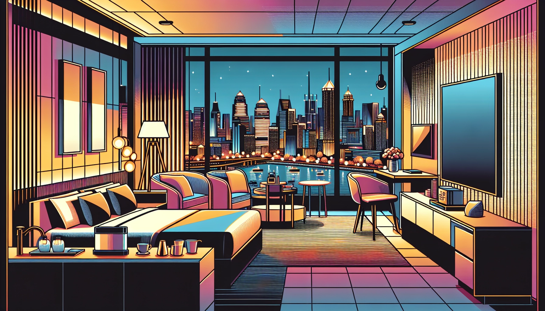 숙소 유형별 선택_1