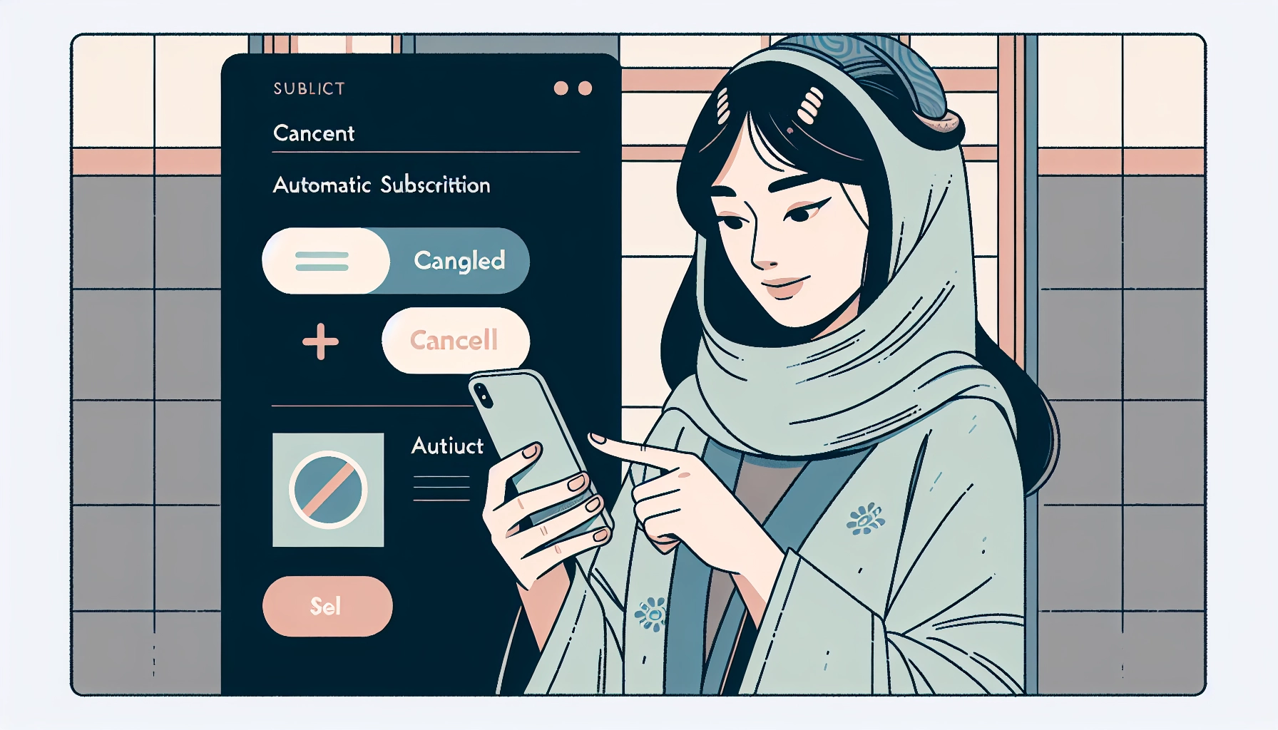 자동 결제 해지_1