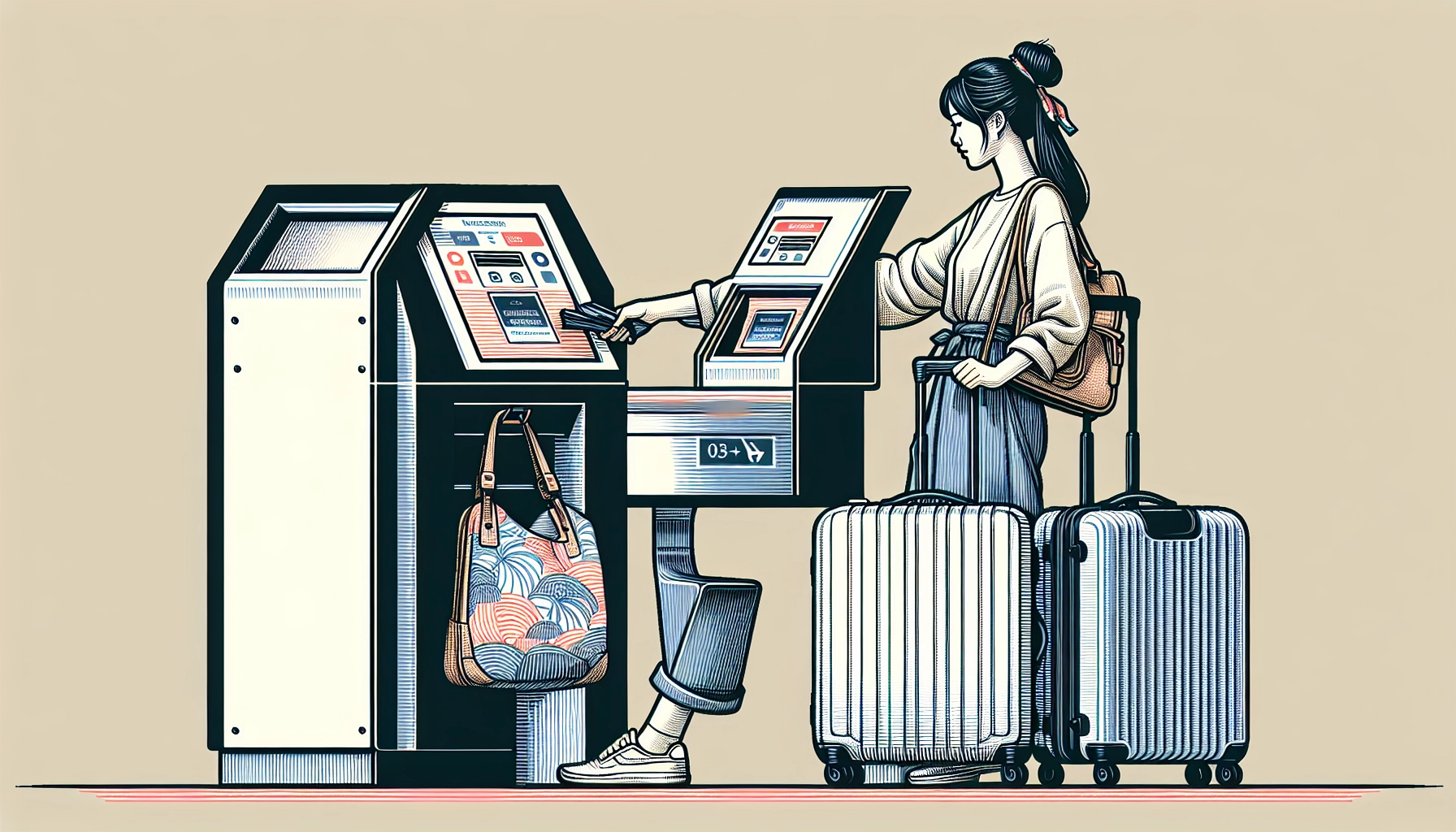 수하물 위탁 방법_1