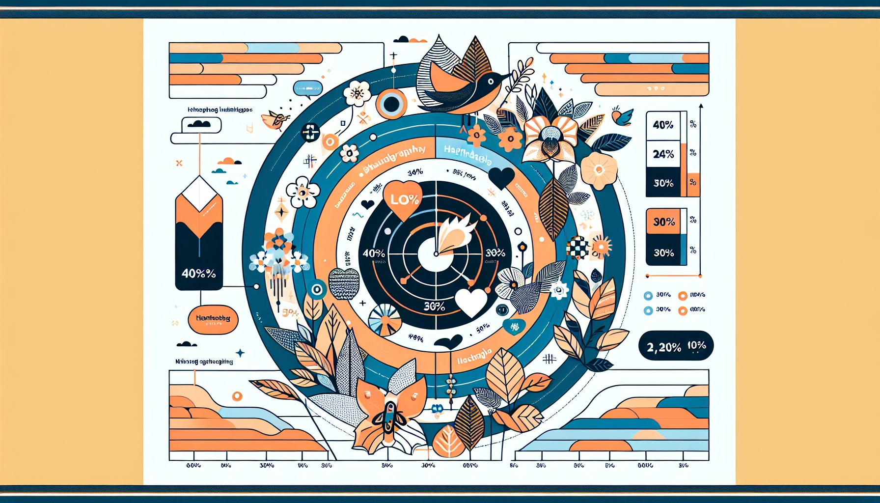 해시태그 활용법_1