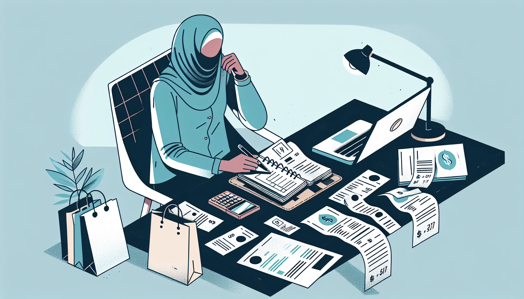 쇼핑 예산 설정_1