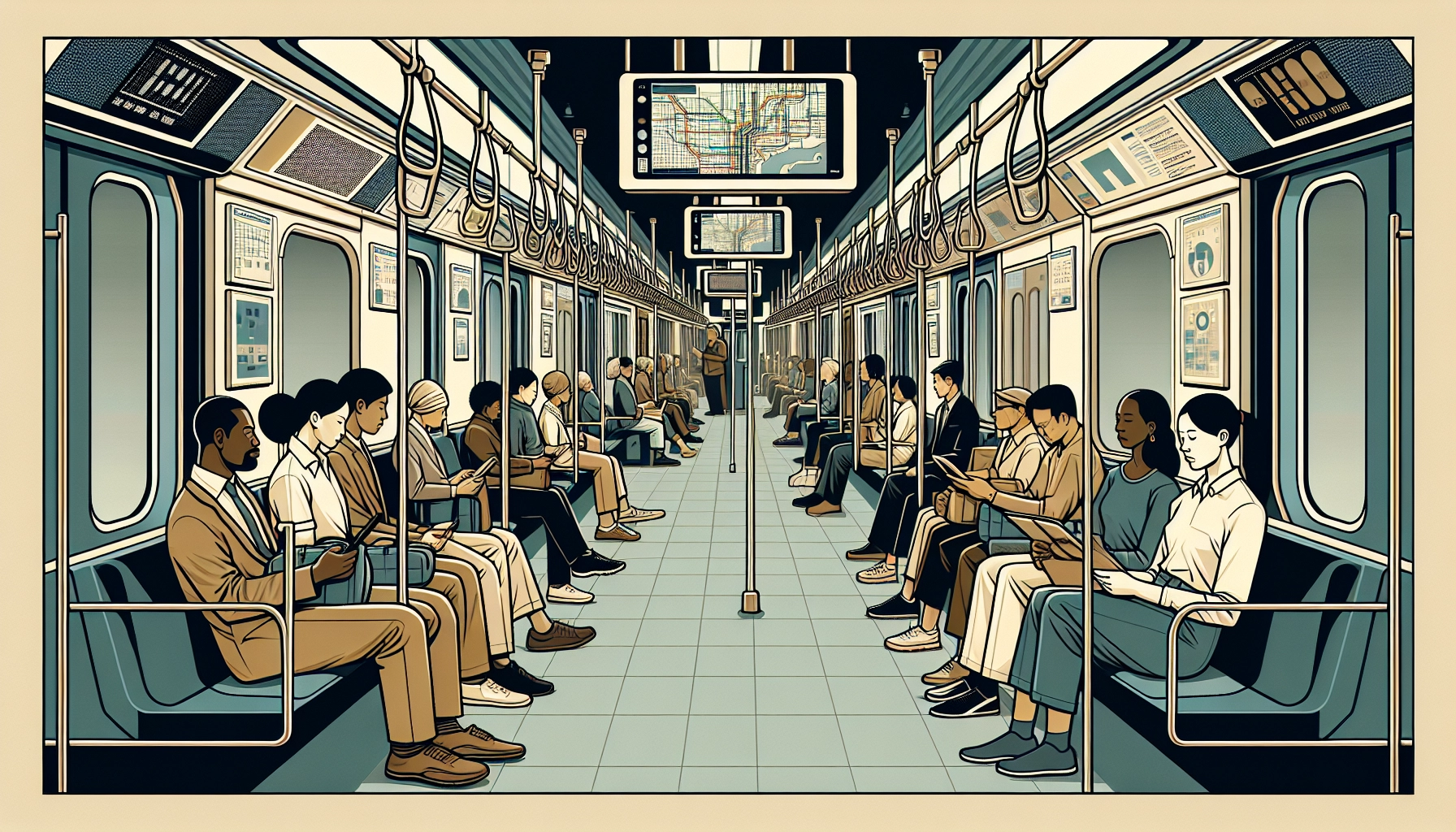 공항 철도 노선 확인_1