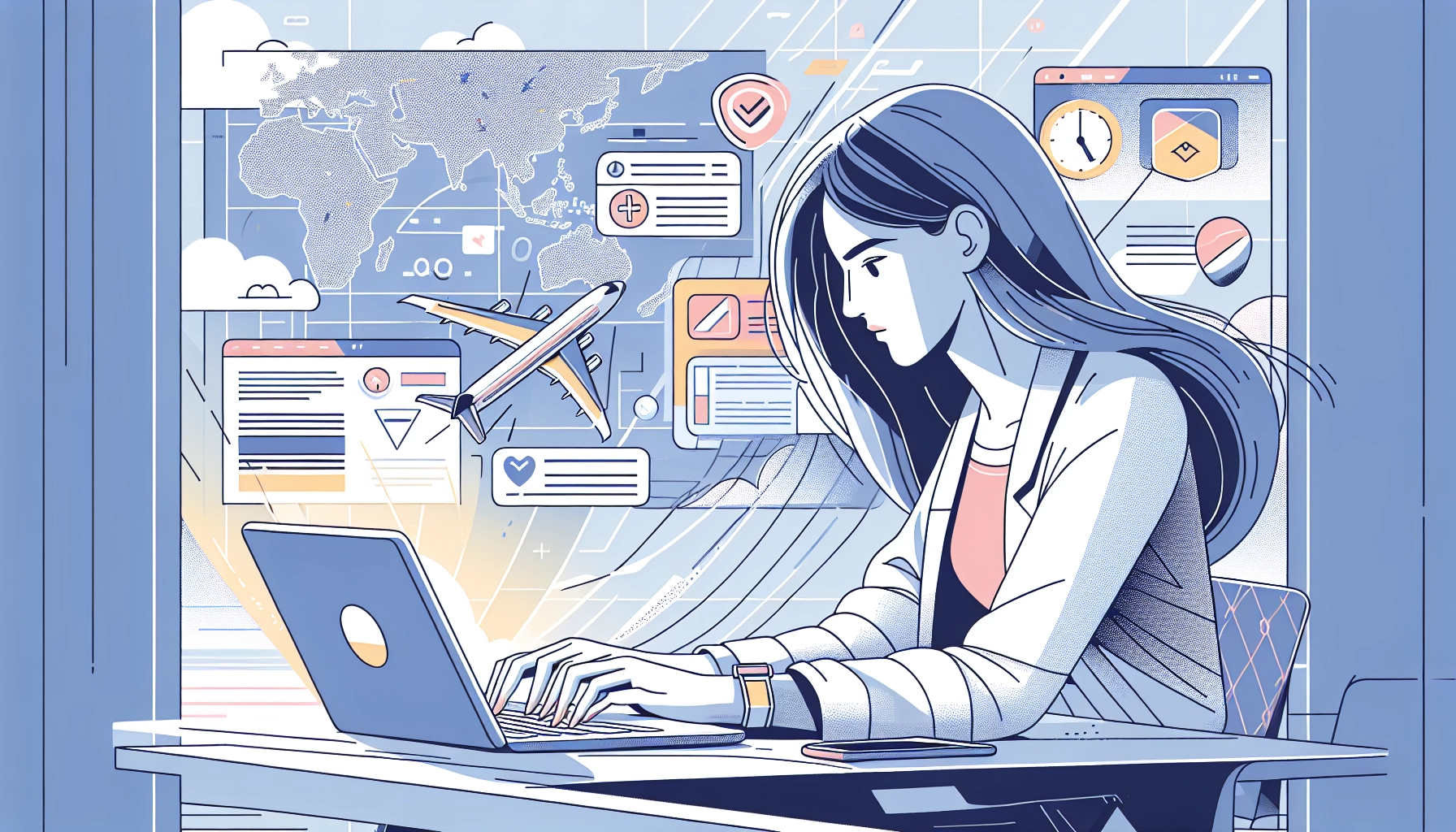 여행지 안전 정보 확인_1