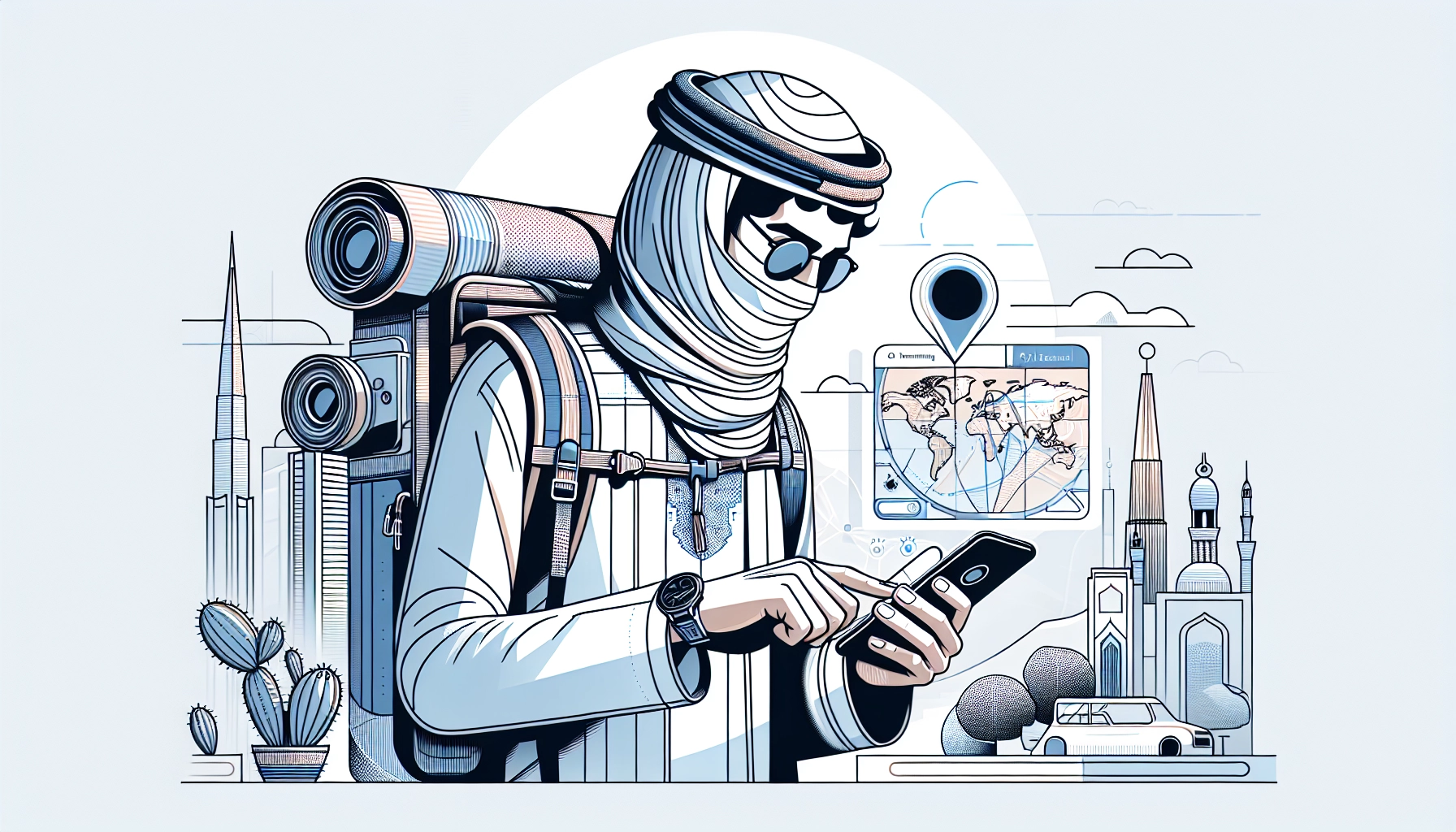 여행 정보 수집 방법_1