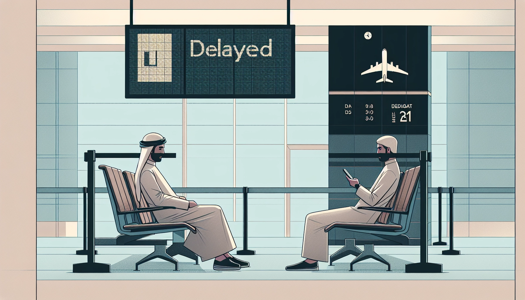 항공편 지연 보상 방법_1