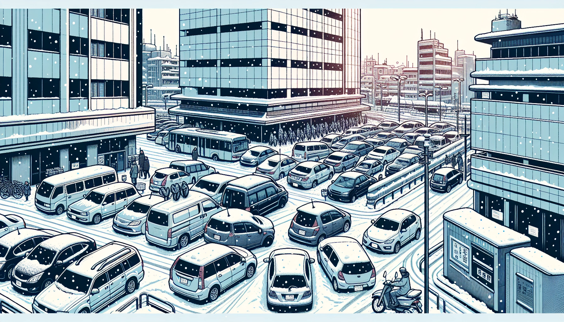 주차 방법 확인_1