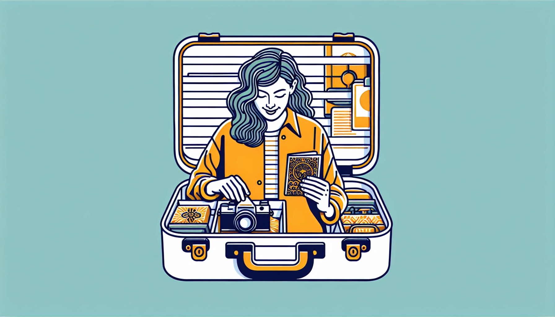 문화 여행 준비 방법_1