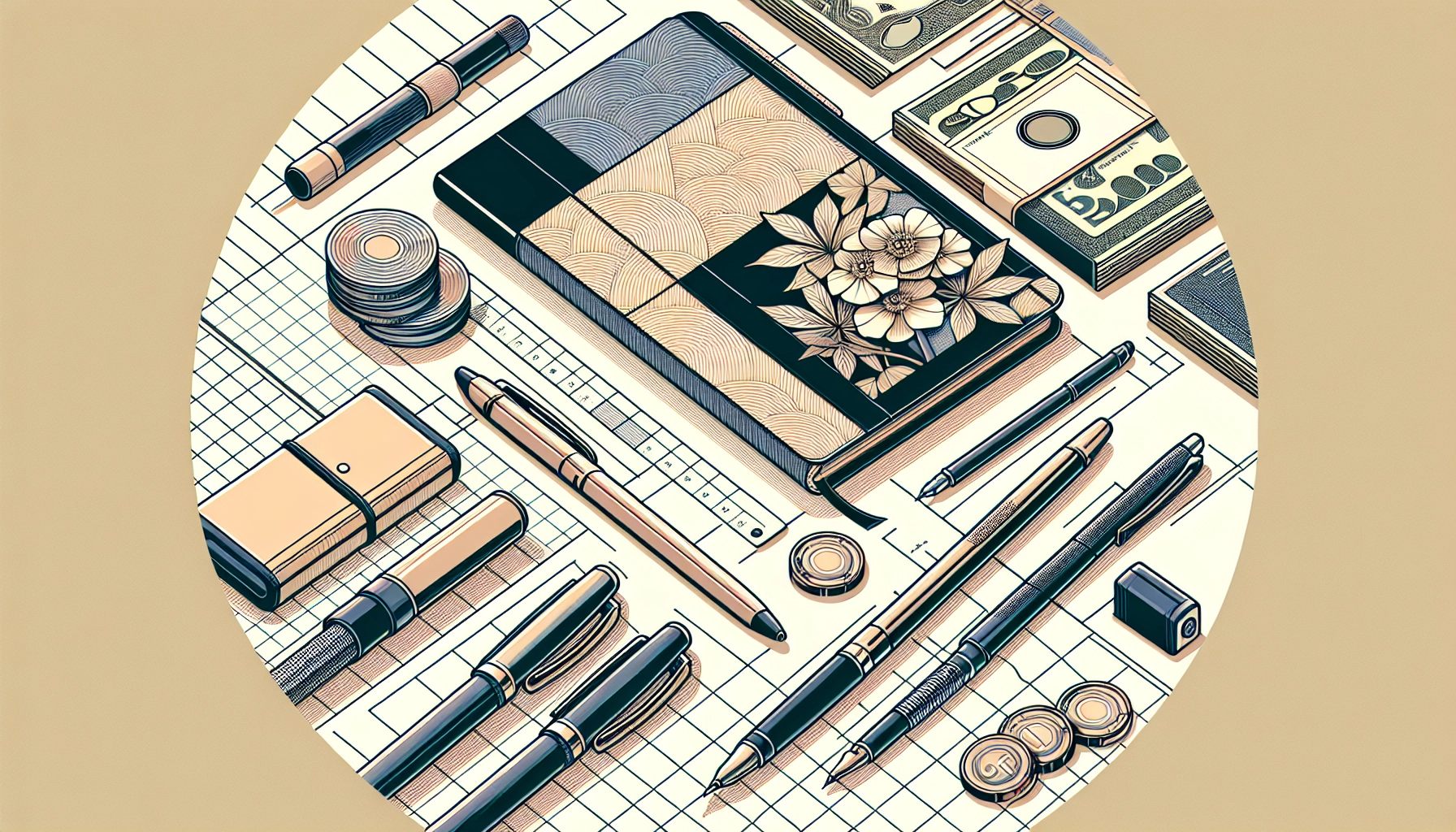 가계부 작성법_1