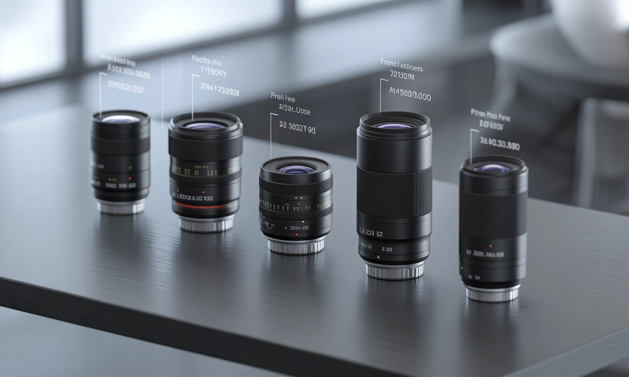 렌즈 선택 체크리스트_2