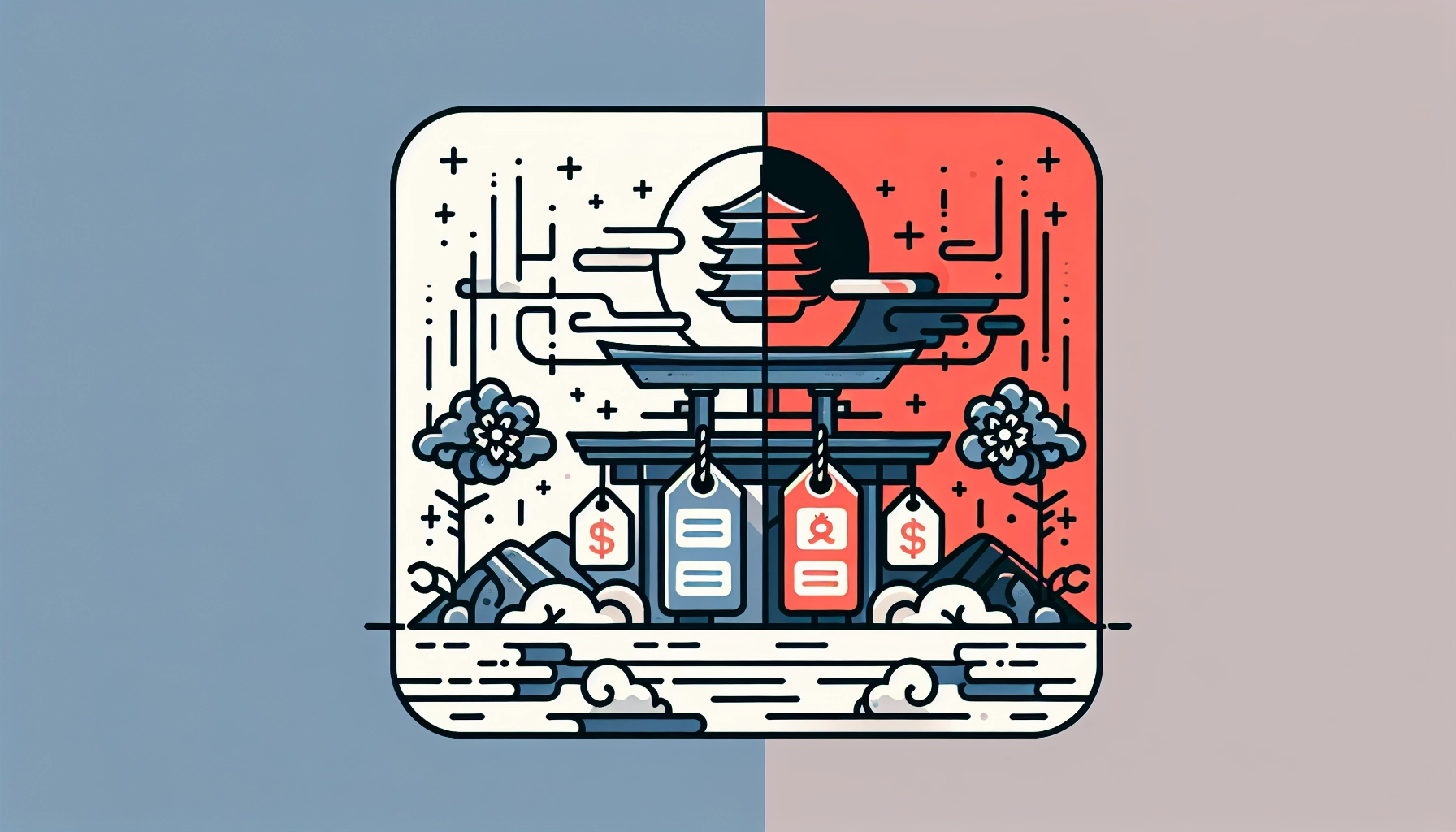 숙박비 절약법 2025_2