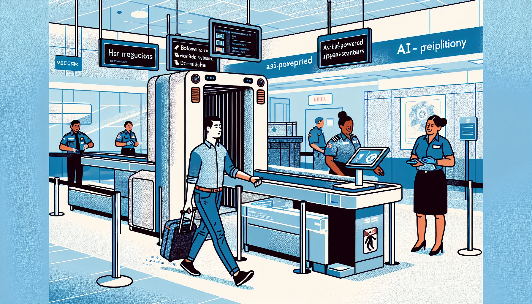 공항 이용 가이드 2025_2