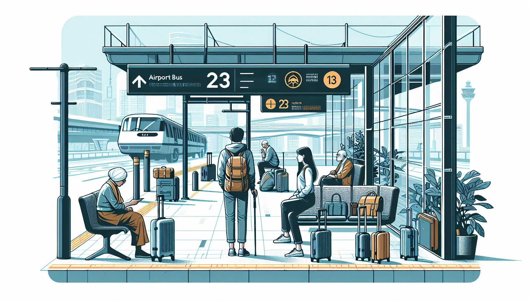 공항 이동 시간_2