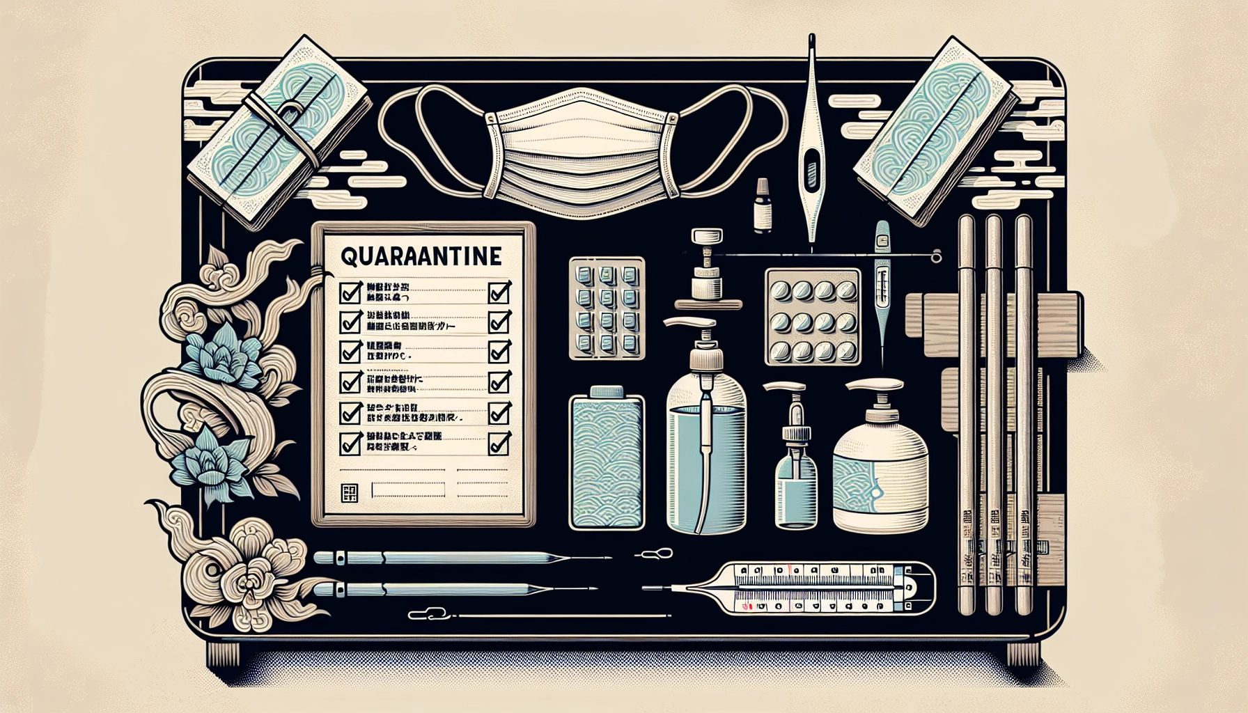 검역 대상 확인_2
