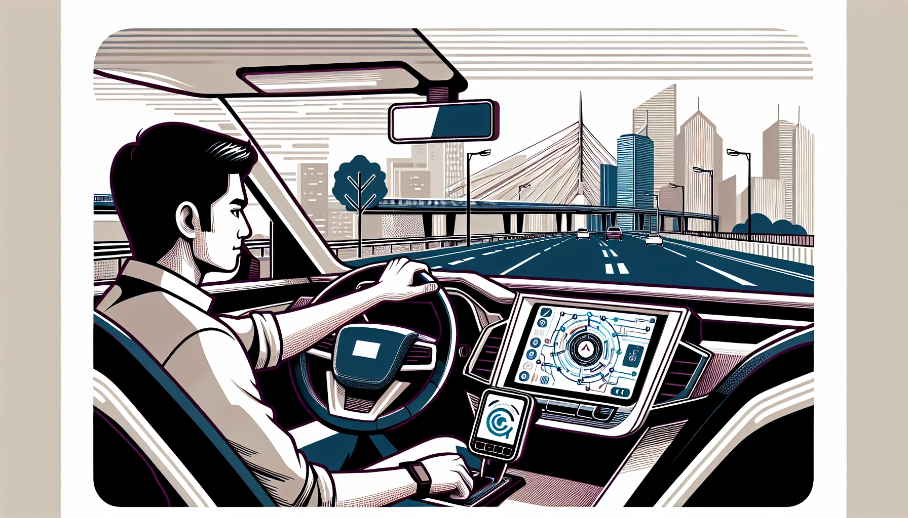 톨게이트 요금 지불_2