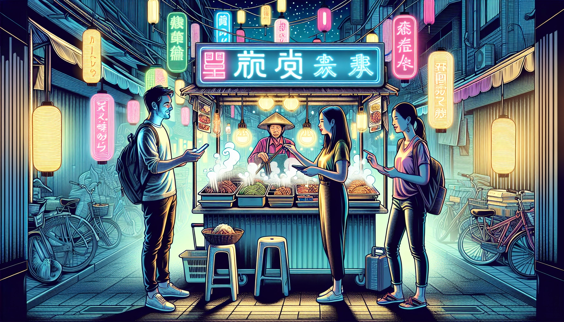 현지인과 소통법_2