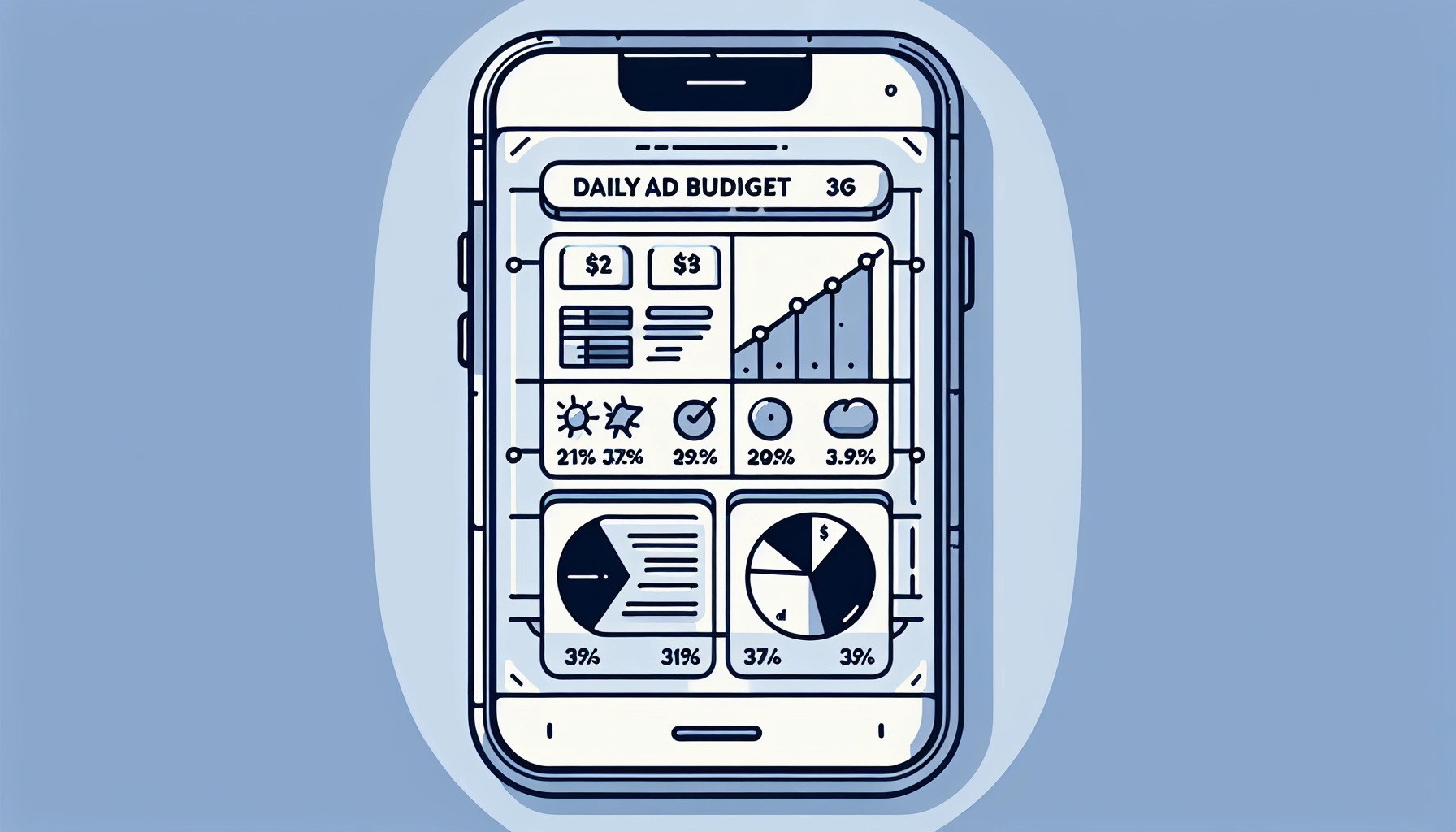 일일 예산 설정_2