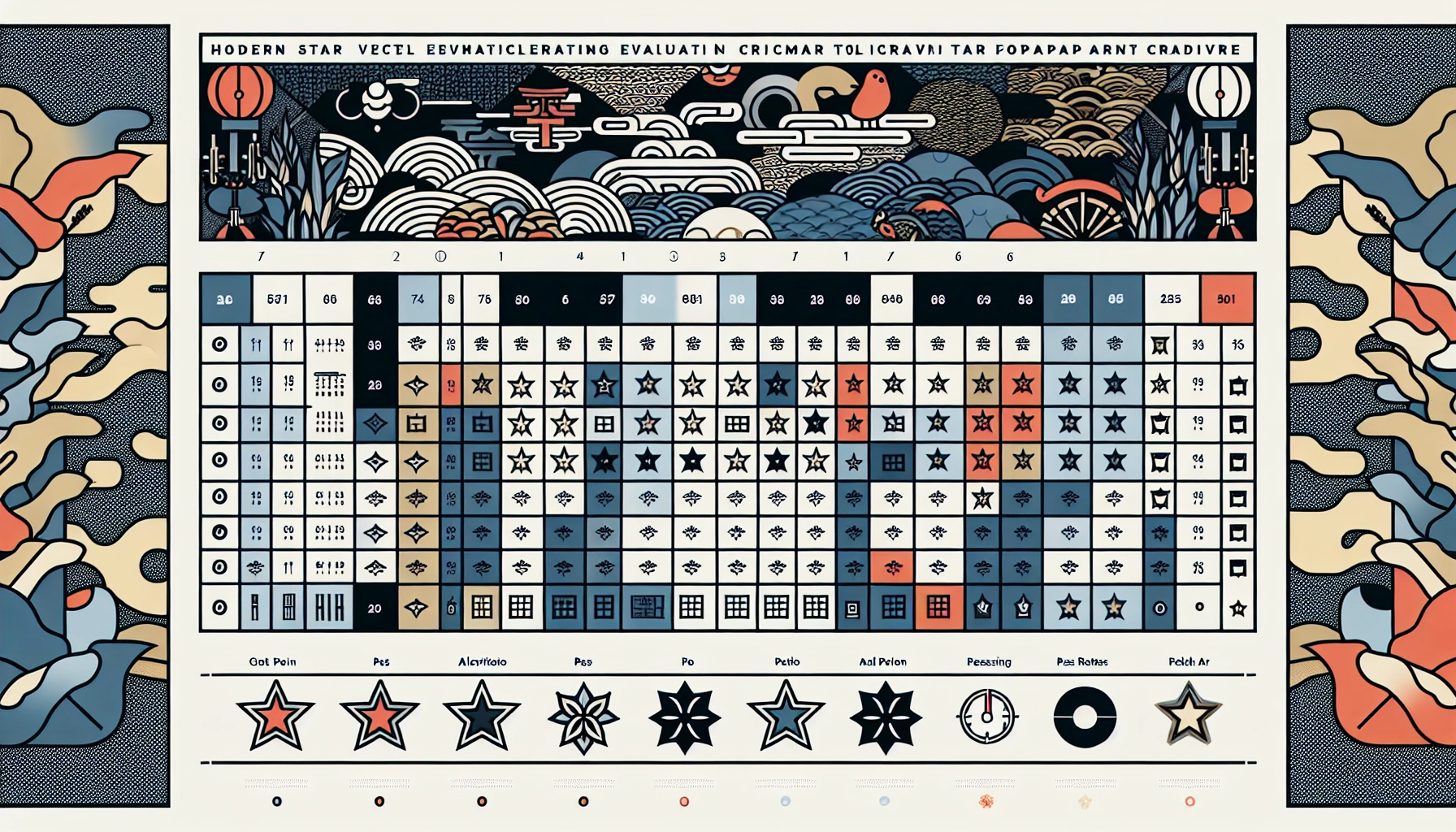 호텔 등급 확인법_2