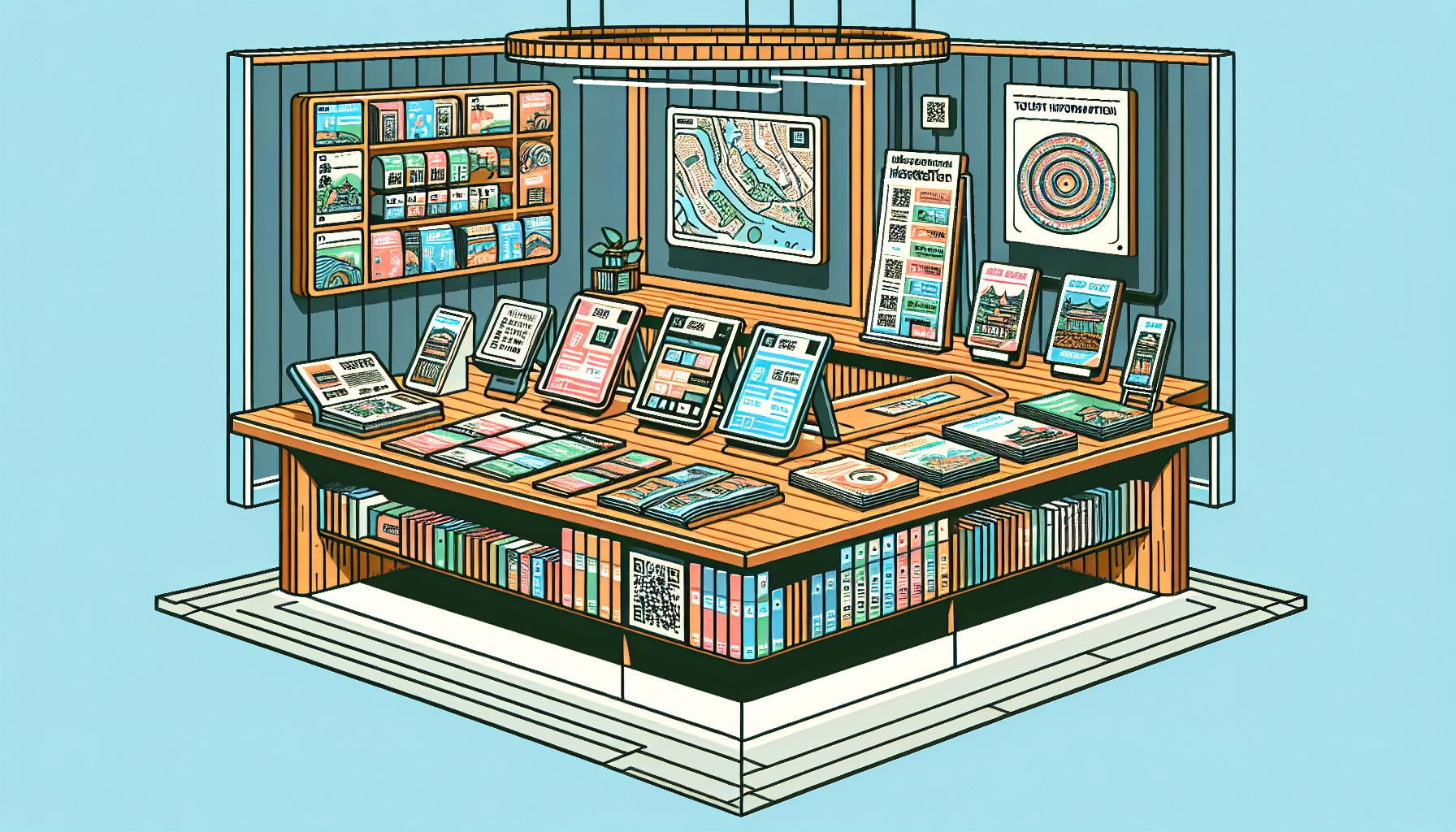 관광 안내소 이용_2