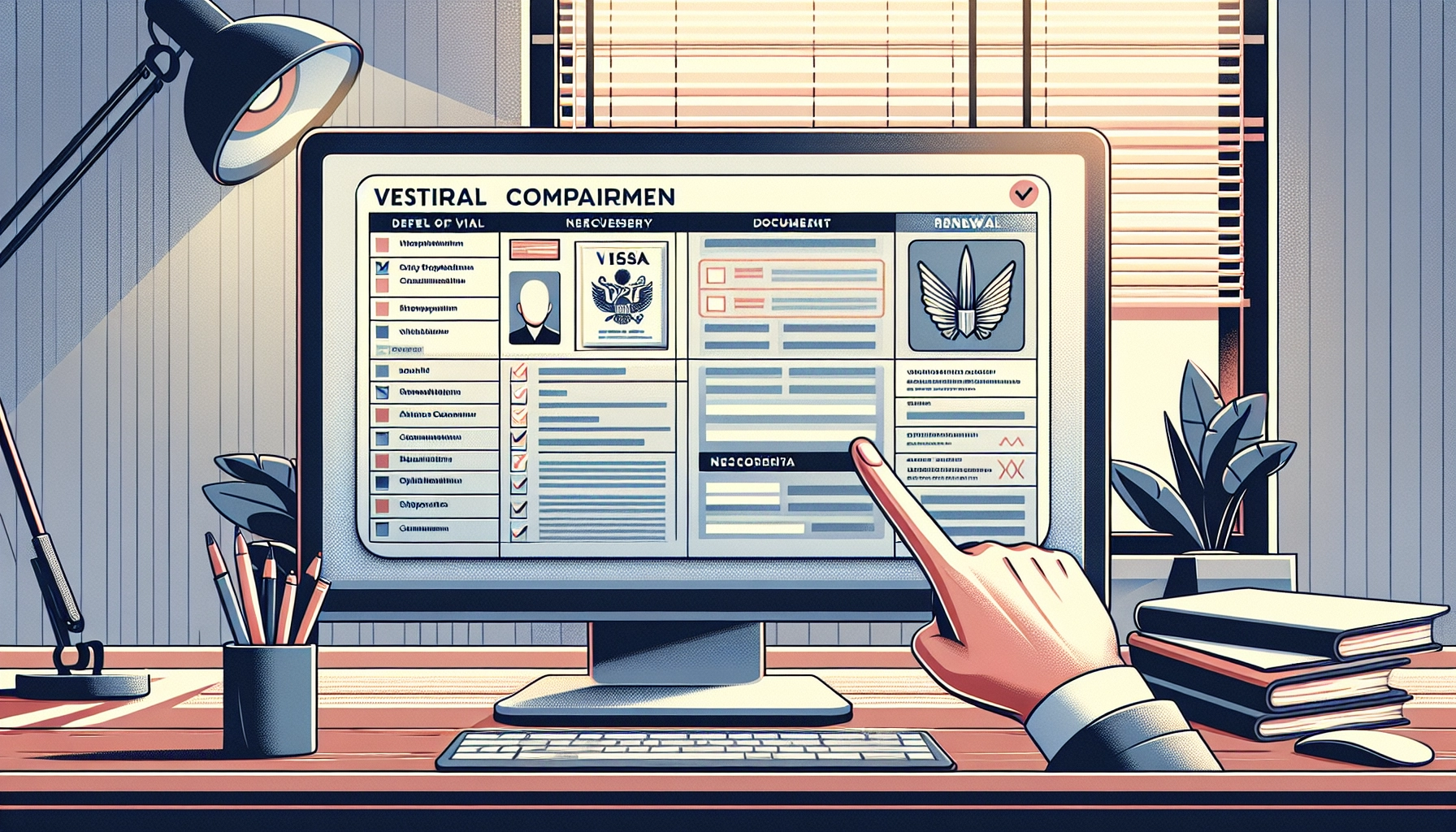 비자 연장 방법_2