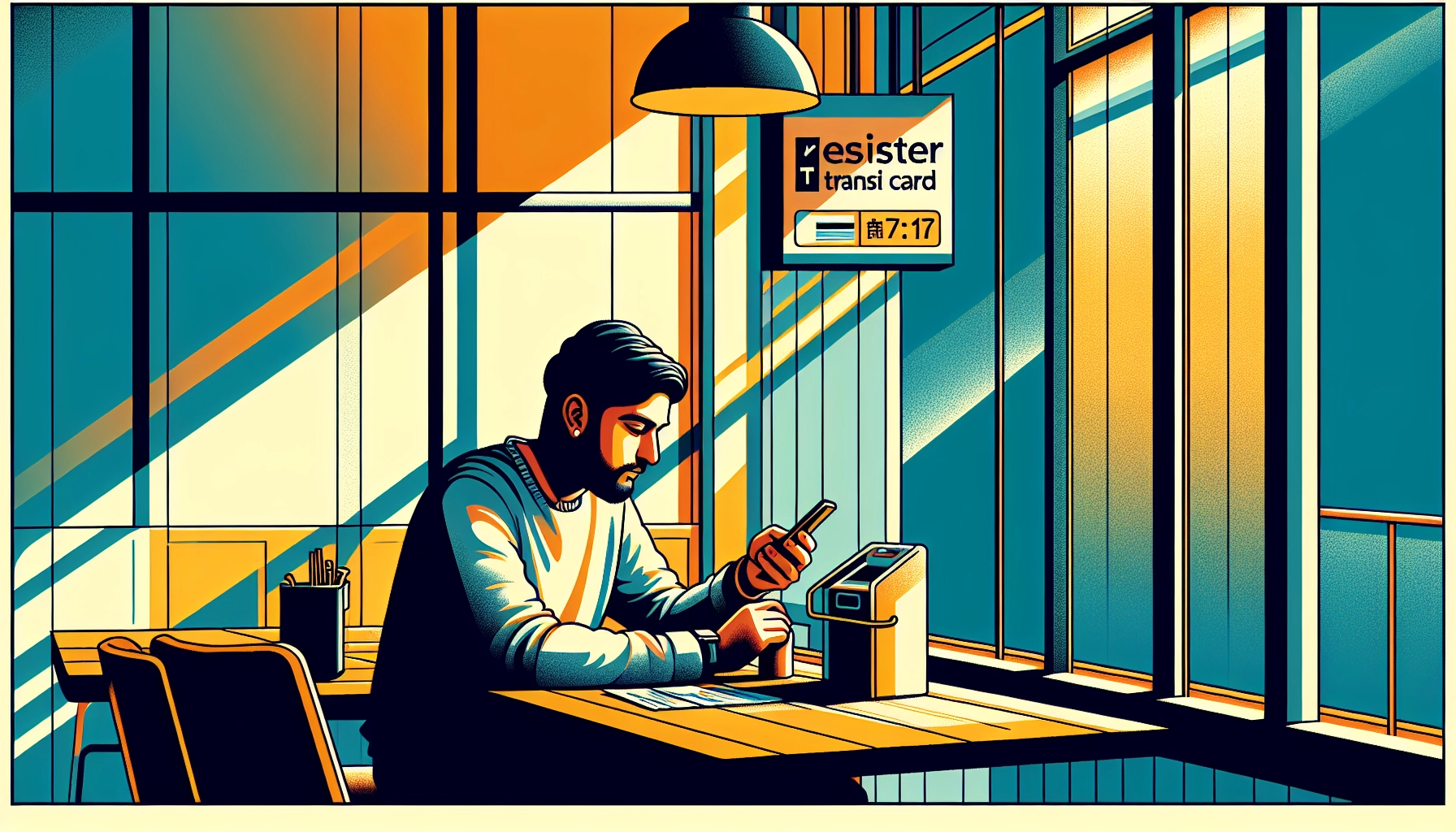 교통카드 구매 방법_2