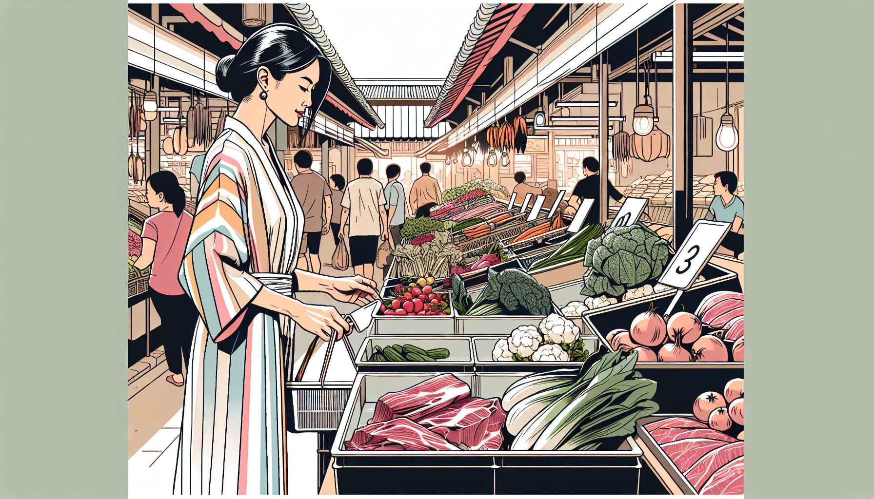현지 음식 알레르기_2
