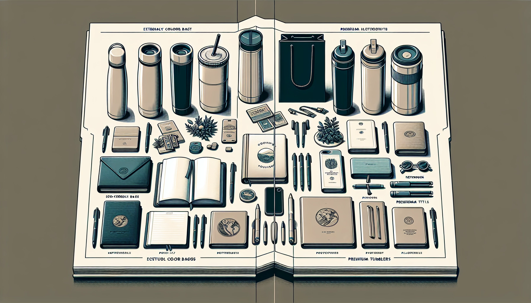 기념품 구매 팁_2