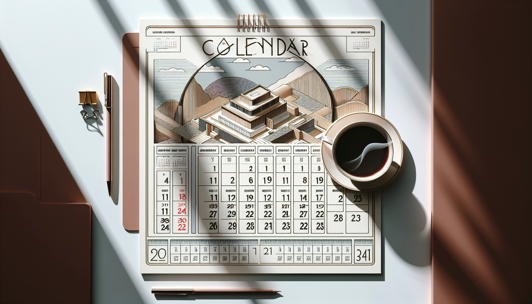 2025 호텔 예약 시기_2