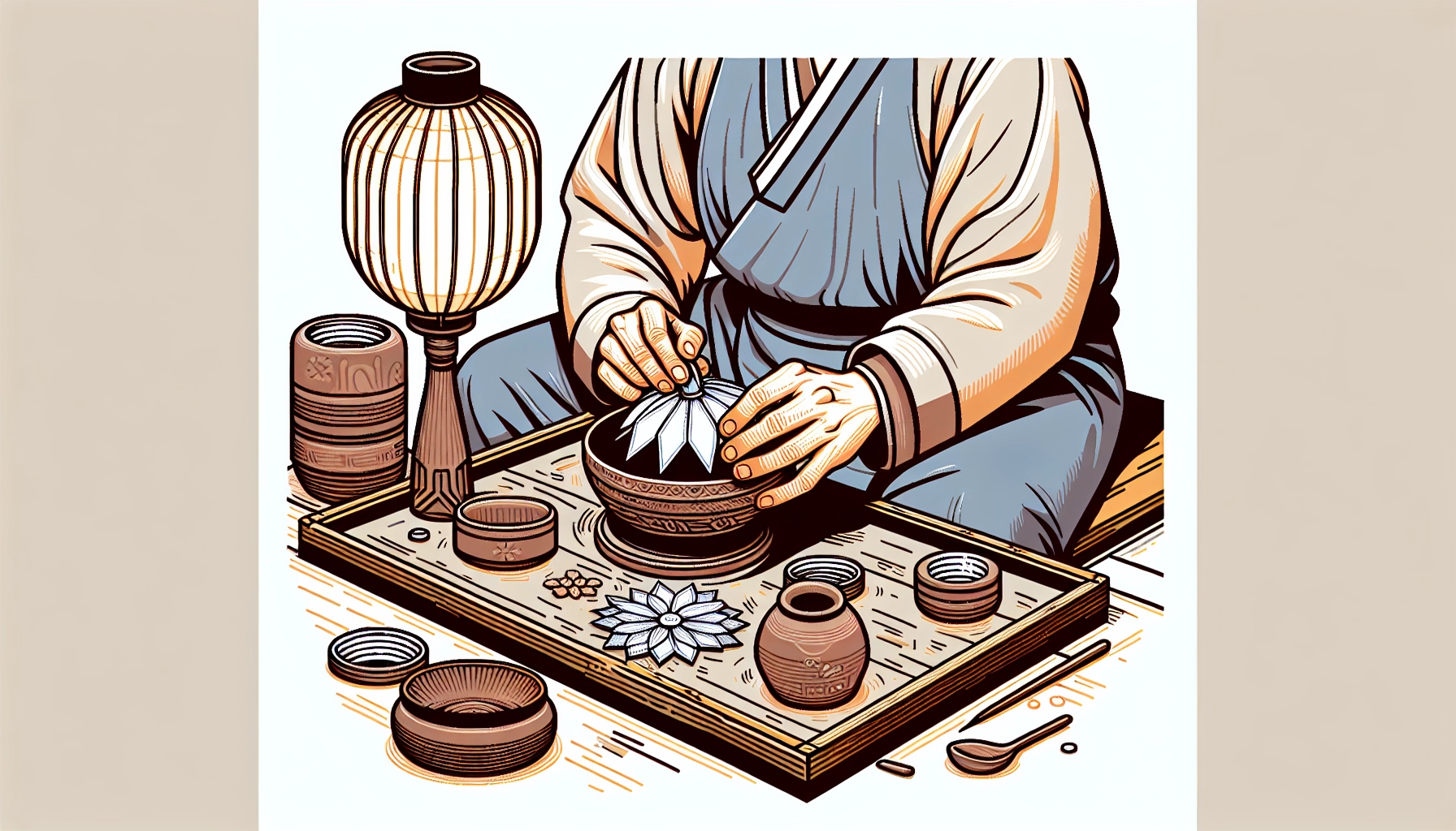 2025 문화 체험 프로그램_2