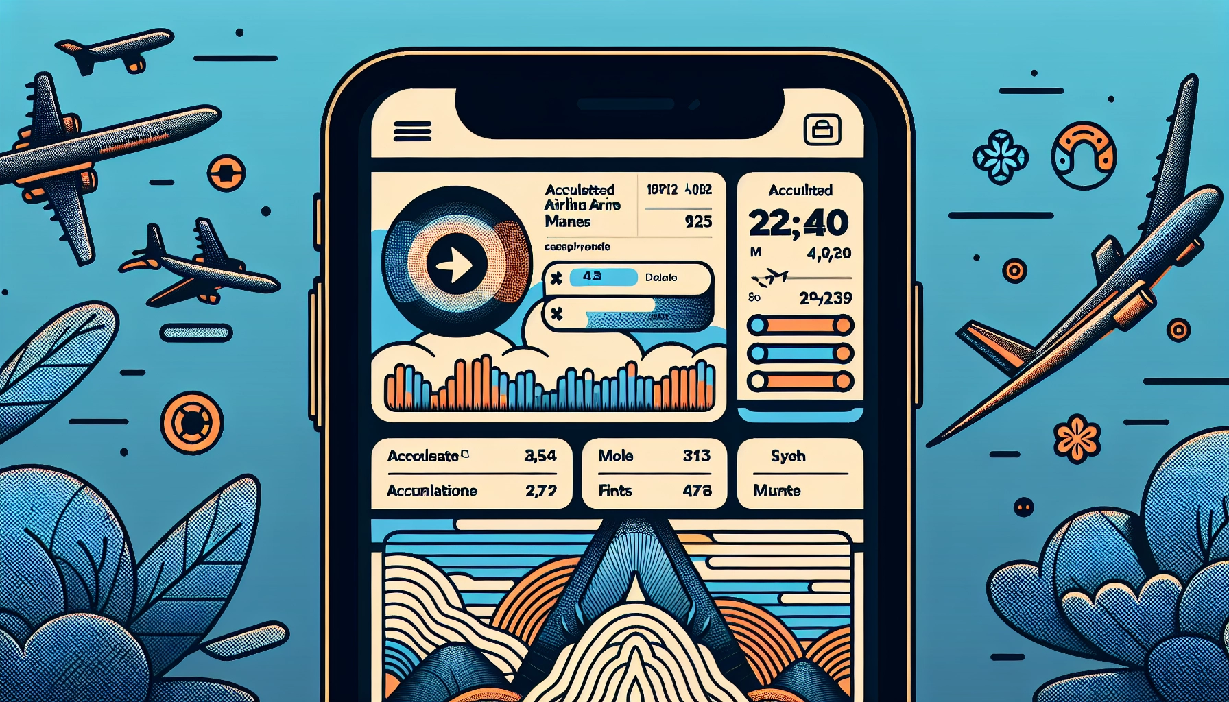 마일리지 적립 방법_2