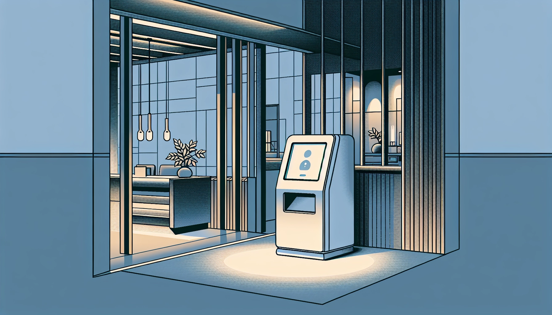 체크인 마감 시간_2