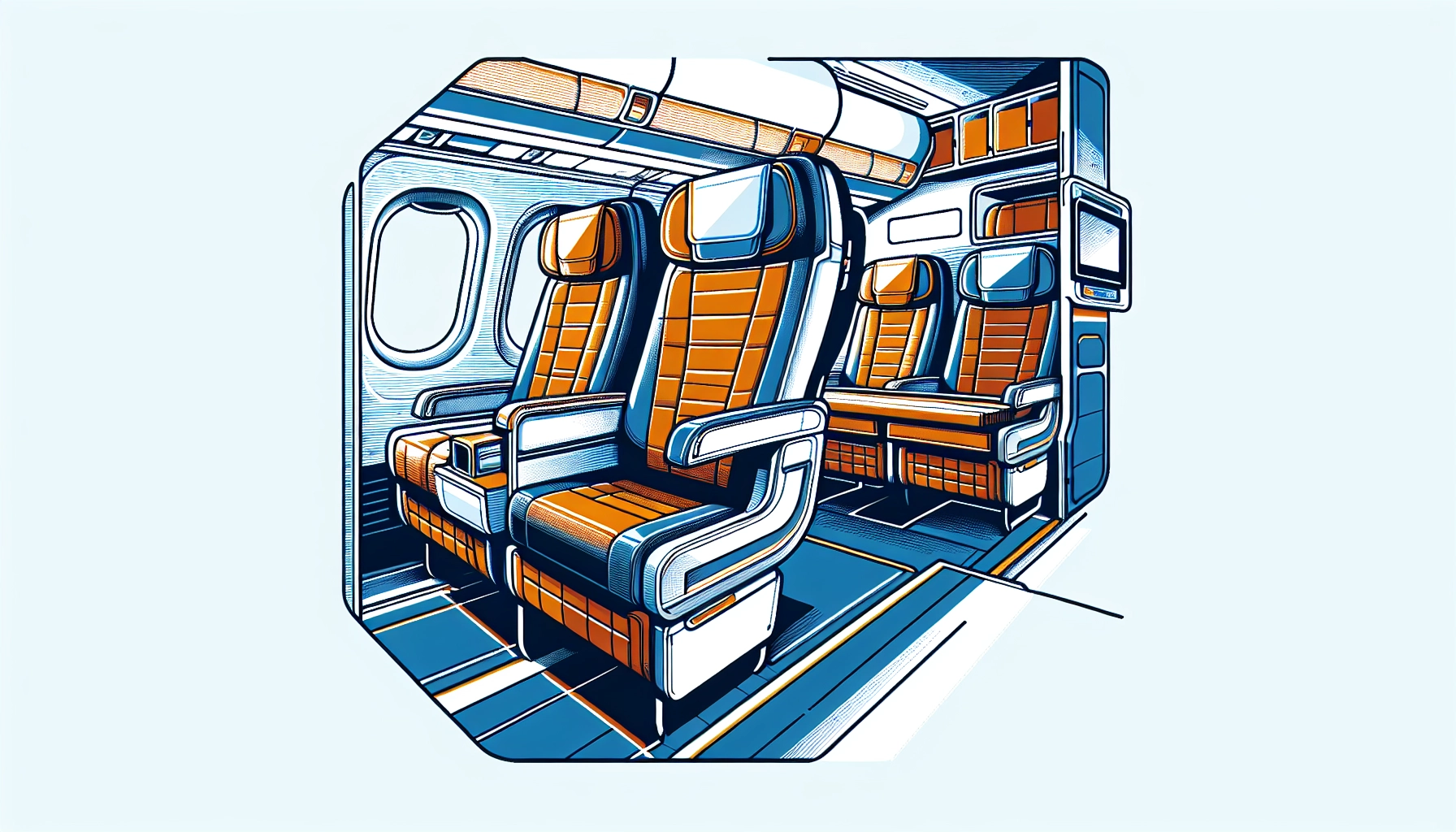 항공사 등급 차이_2