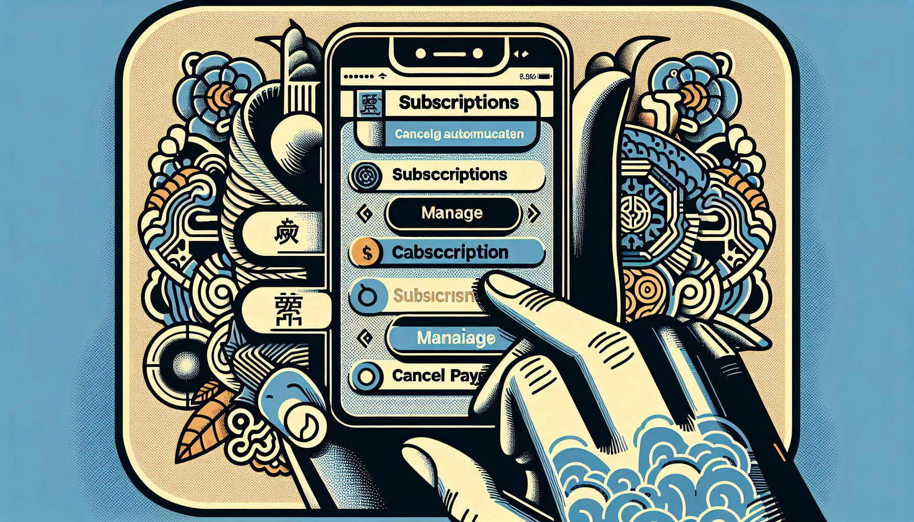 자동 결제 해지_2