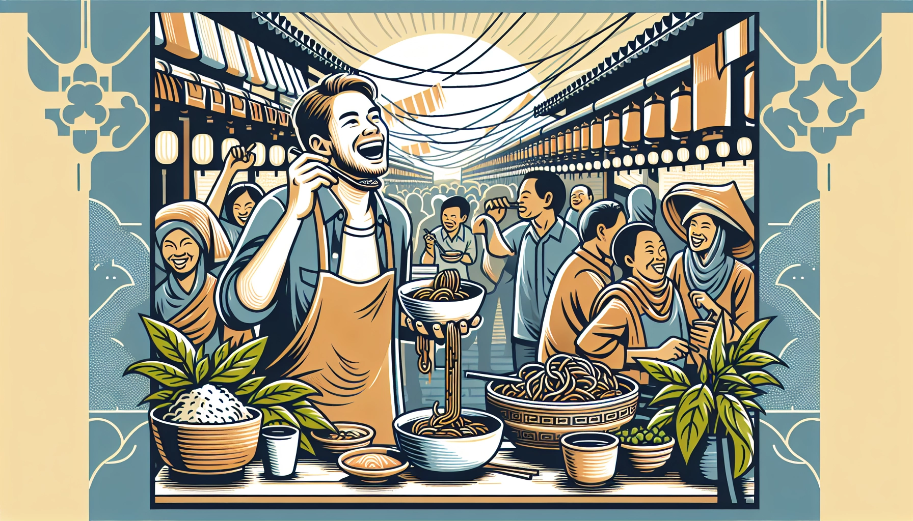 여행 블로그 정보 활용법_2