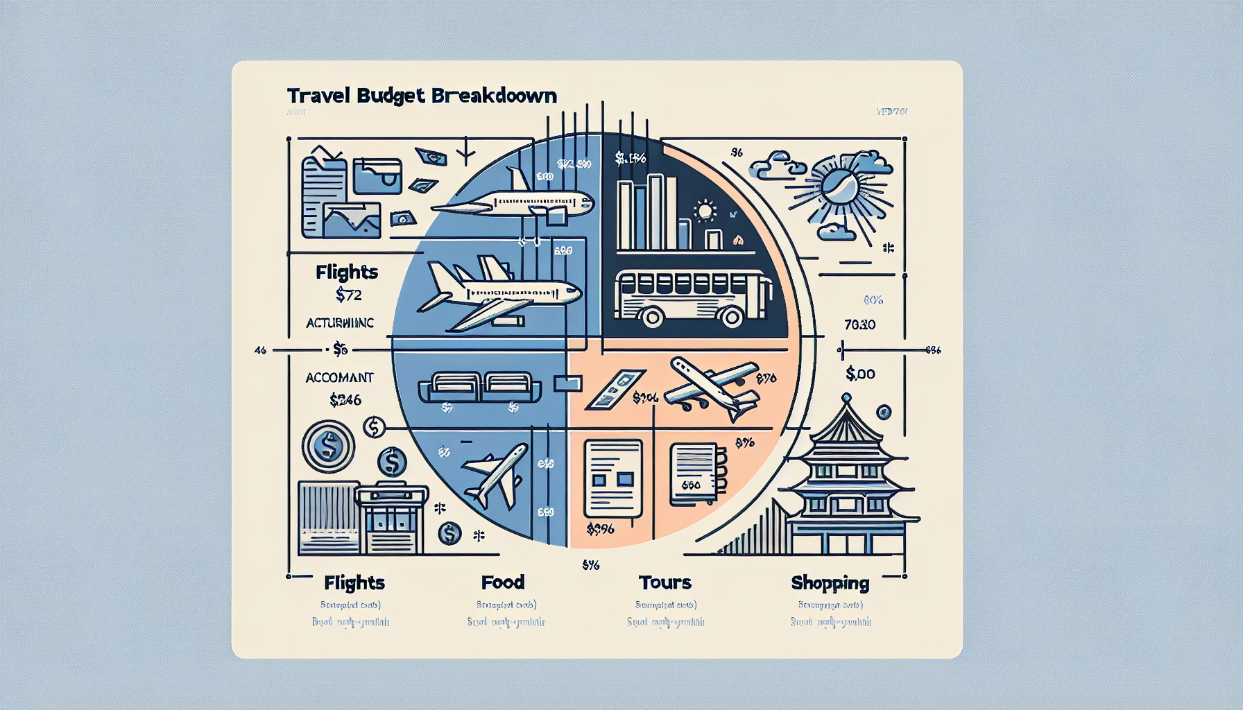 여행 예산 계산 방법_2