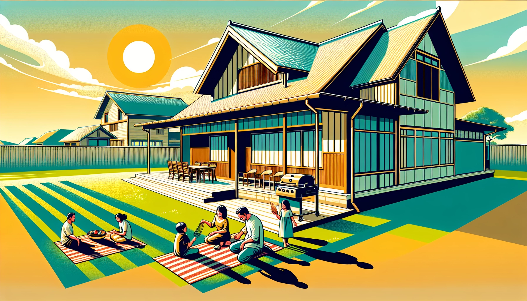 민박 선택 기준_2